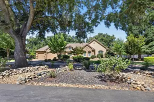 3060 Bastone Ct, West Sacramento, CA 95691 - Photo 5