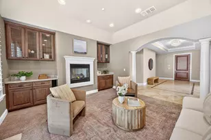 3060 Bastone Ct, West Sacramento, CA 95691 - Photo 23