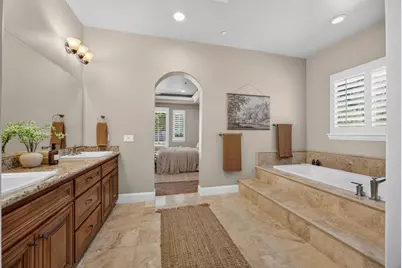 3060 Bastone Court, West Sacramento, CA 95691 - Photo 69