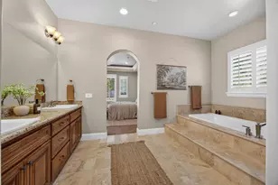 3060 Bastone Ct, West Sacramento, CA 95691 - Photo 69