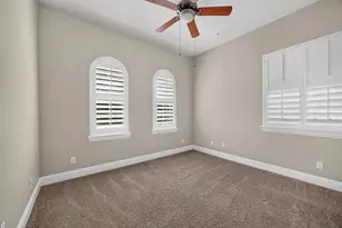 3060 Bastone Ct, West Sacramento, CA 95691 - Photo 59