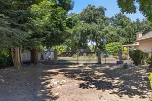 3060 Bastone Ct, West Sacramento, CA 95691 - Photo 9