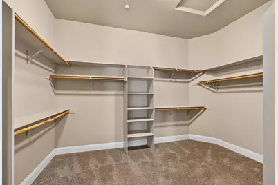 3060 Bastone Court, West Sacramento, CA 95691 - Photo 63