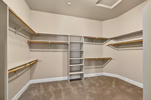 3060 Bastone Ct, West Sacramento, CA 95691 - Photo 63