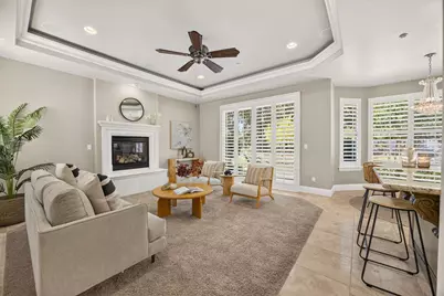 3060 Bastone Court, West Sacramento, CA 95691 - Photo 39