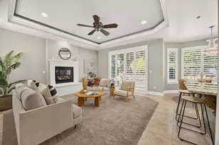 3060 Bastone Ct, West Sacramento, CA 95691 - Photo 39