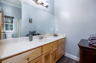21063 Sierra Cir Dr, Pioneer, CA 95666 - Photo 15