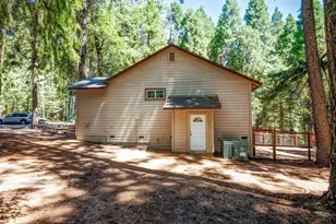 21063 Sierra Cir Dr, Pioneer, CA 95666 - Photo 29