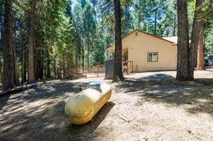 21063 Sierra Cir Dr, Pioneer, CA 95666 - Photo 31
