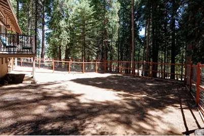 21063 Sierra Circle Drive, Pioneer, CA 95666 - Photo 37
