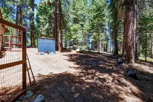 21063 Sierra Cir Dr, Pioneer, CA 95666 - Photo 35