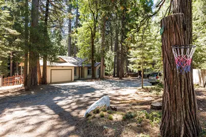 21063 Sierra Circle Drive, Pioneer, CA 95666 - Photo 23