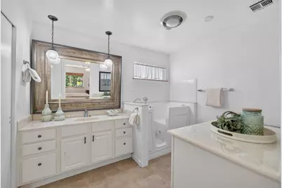 Leafwood Way, Folsom, CA 95630 - Photo 33