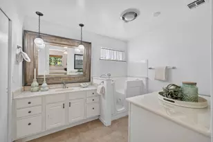 Leafwood Way, Folsom, CA 95630 - Photo 33