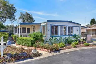 Leafwood Way, Folsom, CA 95630 - Photo 1