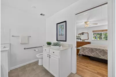 Leafwood Way, Folsom, CA 95630 - Photo 35