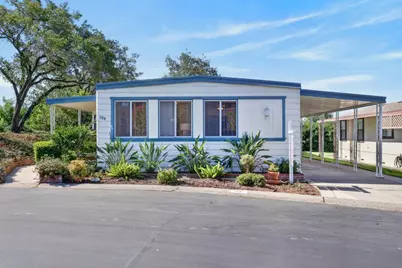 Leafwood Way, Folsom, CA 95630 - Photo 3