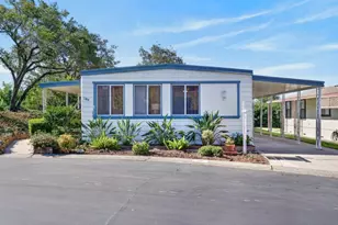 Leafwood Way, Folsom, CA 95630 - Photo 3