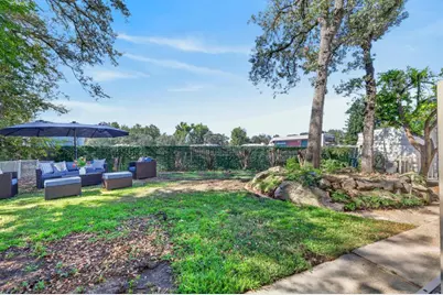 Leafwood Way, Folsom, CA 95630 - Photo 45