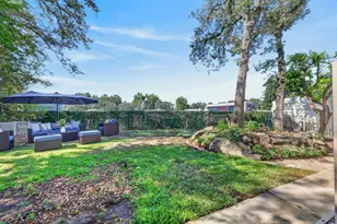 Leafwood Way, Folsom, CA 95630 - Photo 45