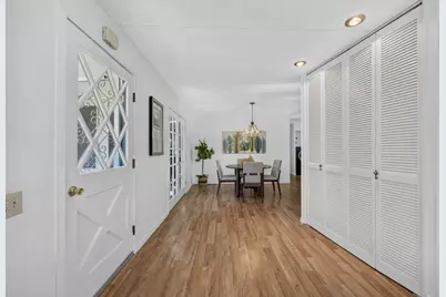 Leafwood Way, Folsom, CA 95630 - Photo 13