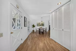 Leafwood Way, Folsom, CA 95630 - Photo 13