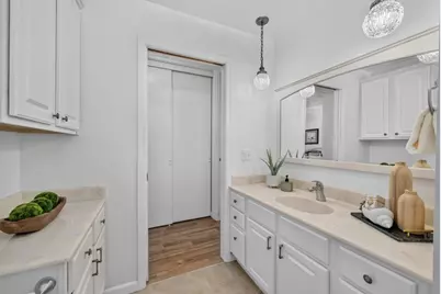 Leafwood Way, Folsom, CA 95630 - Photo 39