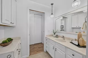 Leafwood Way, Folsom, CA 95630 - Photo 39