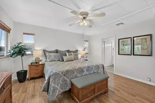 Leafwood Way, Folsom, CA 95630 - Photo 31