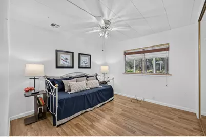Leafwood Way, Folsom, CA 95630 - Photo 27