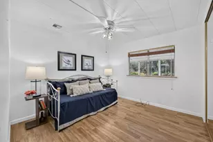 Leafwood Way, Folsom, CA 95630 - Photo 27