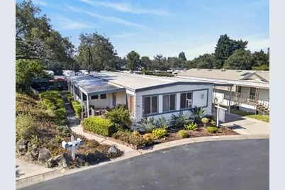 Leafwood Way, Folsom, CA 95630 - Photo 53
