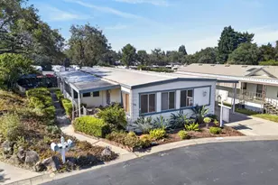 Leafwood Way, Folsom, CA 95630 - Photo 53