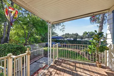 Leafwood Way, Folsom, CA 95630 - Photo 51