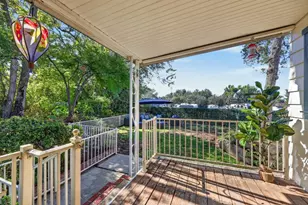 Leafwood Way, Folsom, CA 95630 - Photo 51