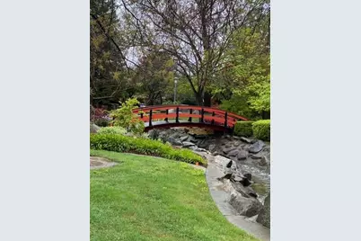 Leafwood Way, Folsom, CA 95630 - Photo 63