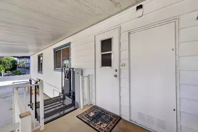 Leafwood Way, Folsom, CA 95630 - Photo 41