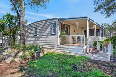Leafwood Way, Folsom, CA 95630 - Photo 47