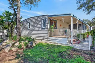 Leafwood Way, Folsom, CA 95630 - Photo 47