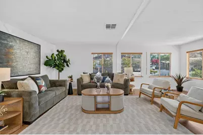 Leafwood Way, Folsom, CA 95630 - Photo 11