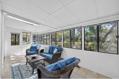 Leafwood Way, Folsom, CA 95630 - Photo 25