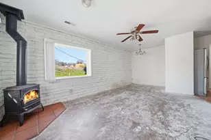 11071 State Hwy 88, Jackson, CA 95642 - Photo 17