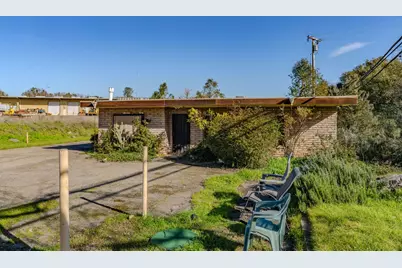 11071 State Highway 88, Jackson, CA 95642 - Photo 5