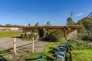 11071 State Hwy 88, Jackson, CA 95642 - Photo 5