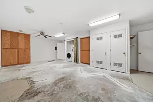 11071 State Hwy 88, Jackson, CA 95642 - Photo 25