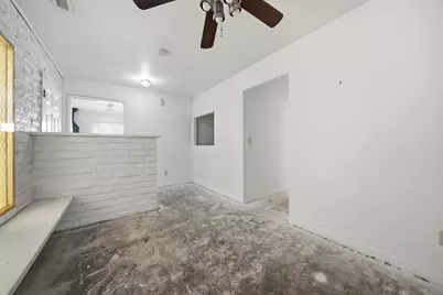 11071 State Highway 88, Jackson, CA 95642 - Photo 29