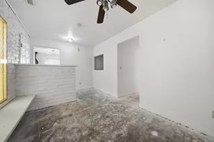 11071 State Hwy 88, Jackson, CA 95642 - Photo 29