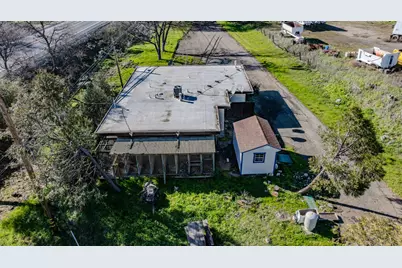 11071 State Highway 88, Jackson, CA 95642 - Photo 37