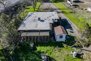 11071 State Hwy 88, Jackson, CA 95642 - Photo 37