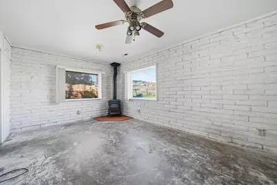 11071 State Highway 88, Jackson, CA 95642 - Photo 13